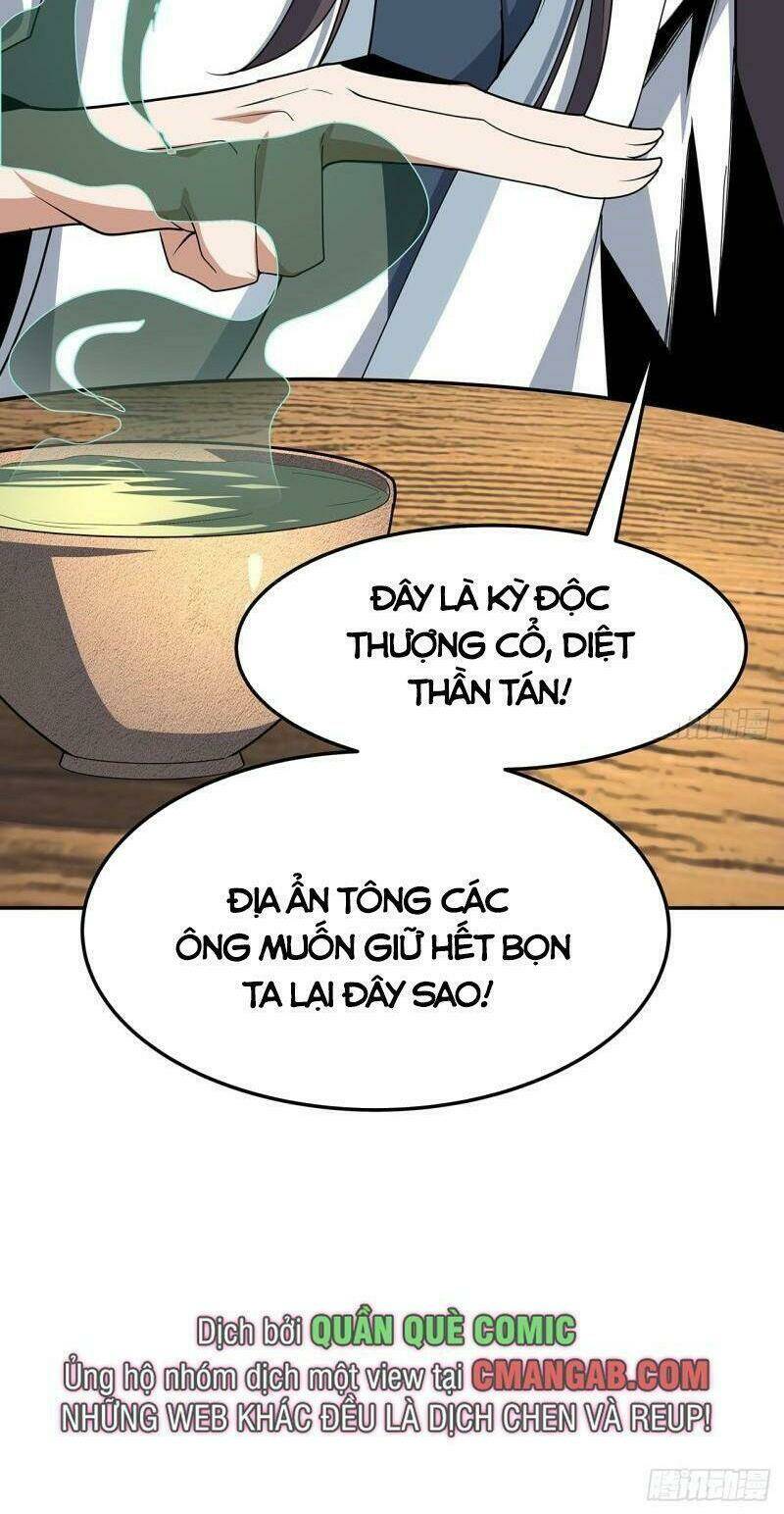 Chương 122 - Trang 5