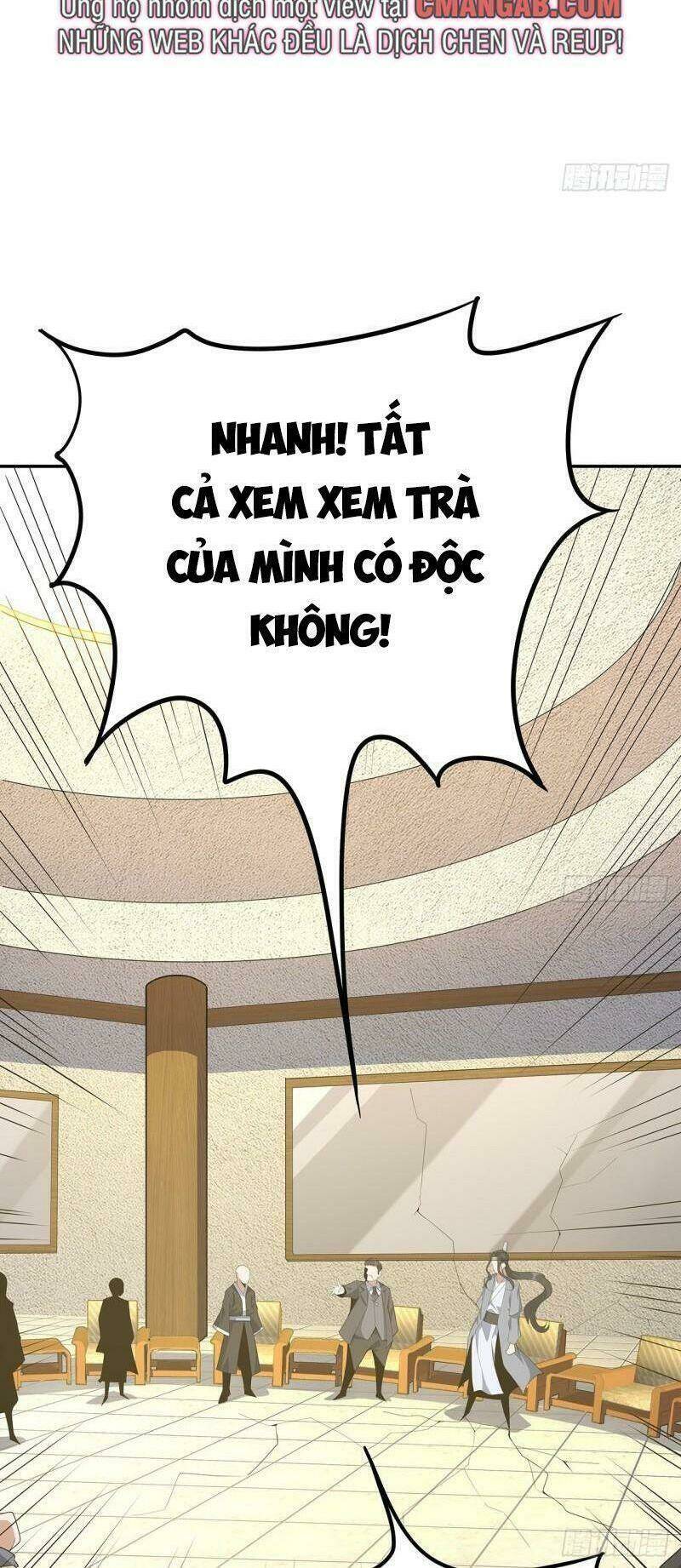 Chương 122 - Trang 9