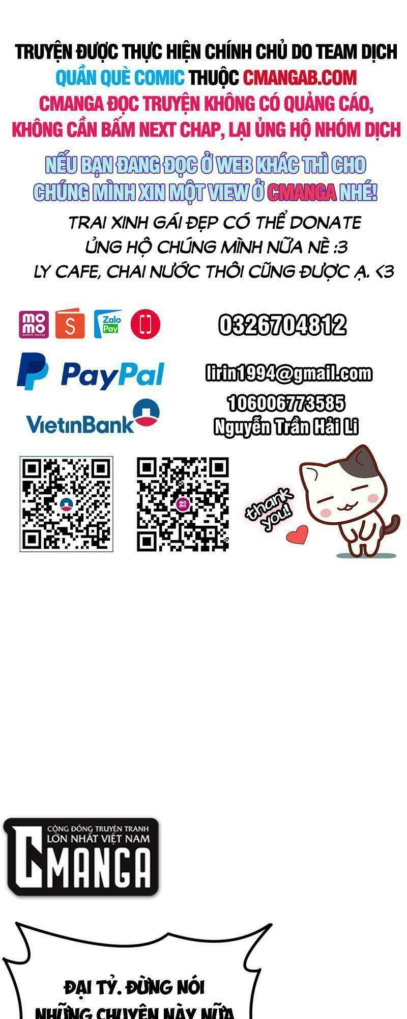 Chương 123 - Trang 1