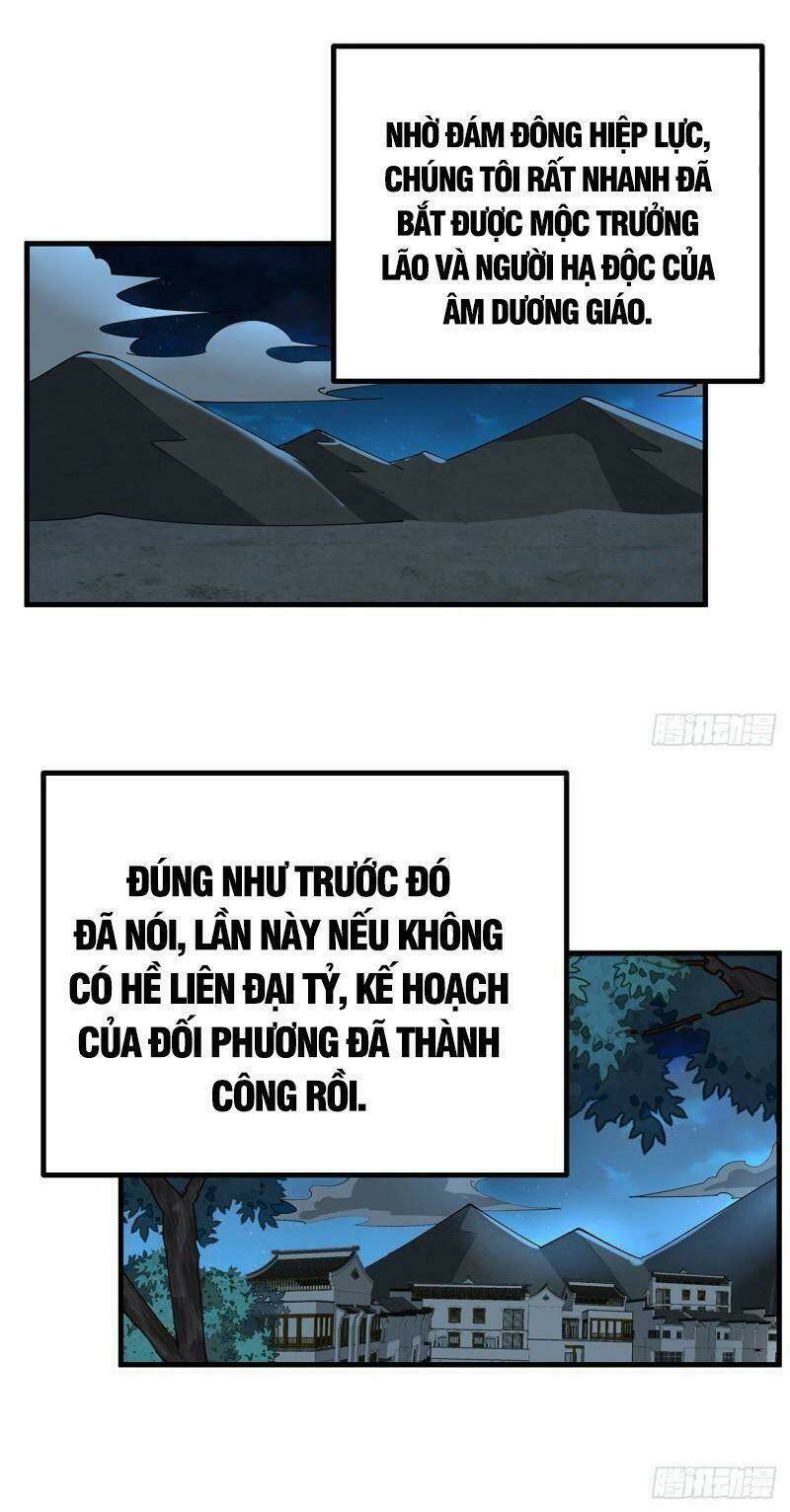 Chương 123 - Trang 18