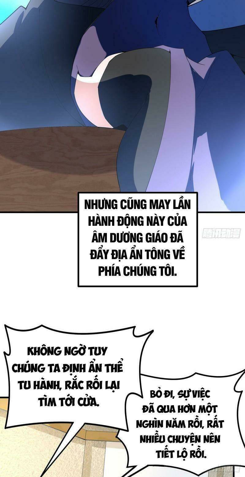 Chương 123 - Trang 20