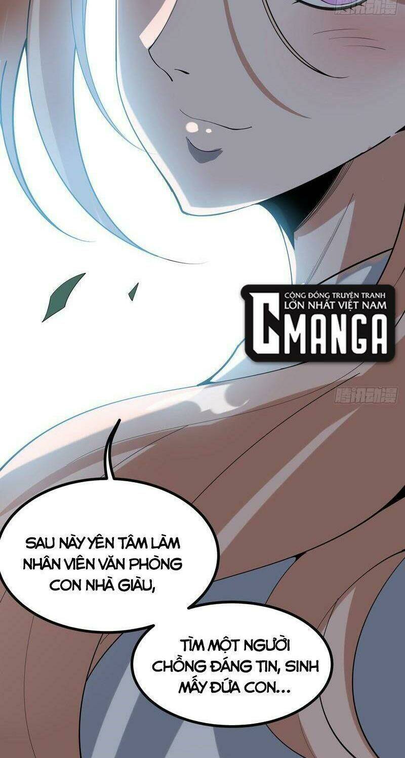 Chương 123 - Trang 27