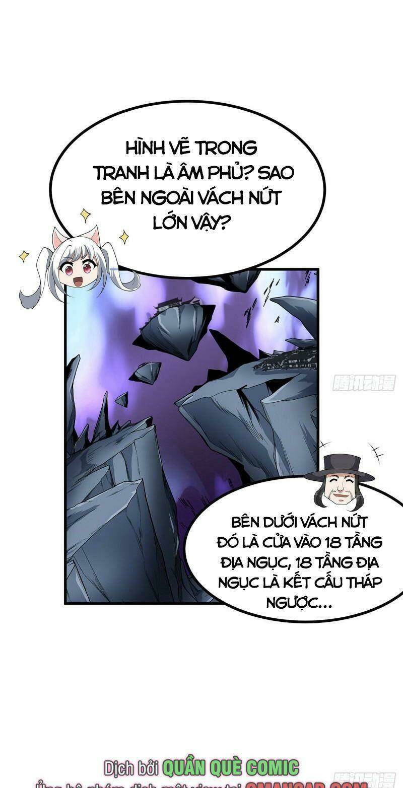 Chương 123 - Trang 35