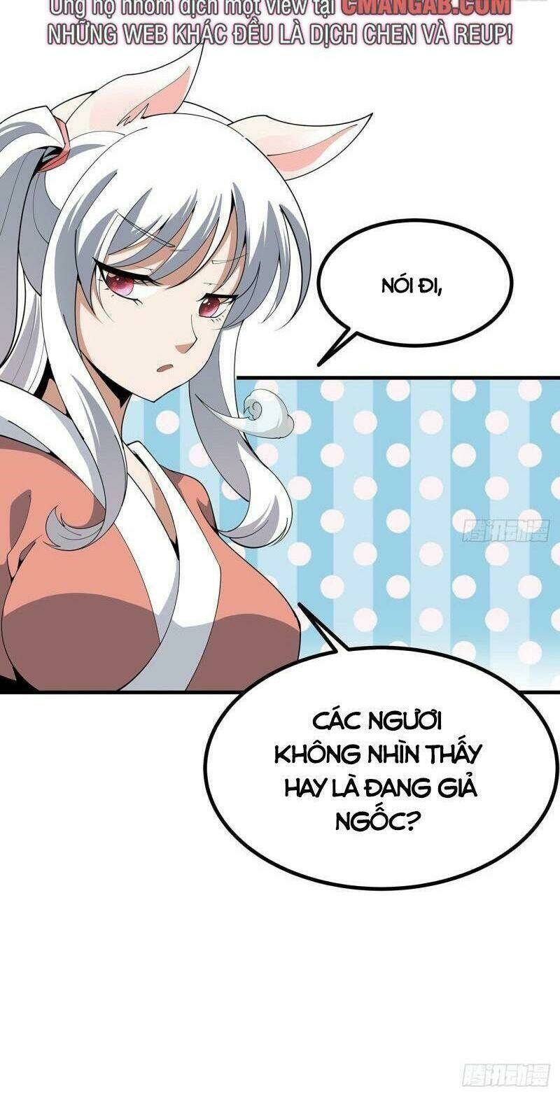 Chương 123 - Trang 36