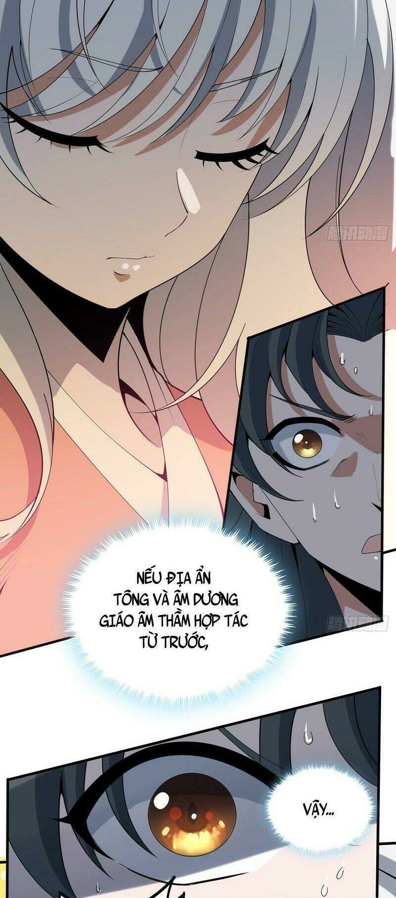 Chương 123 - Trang 5