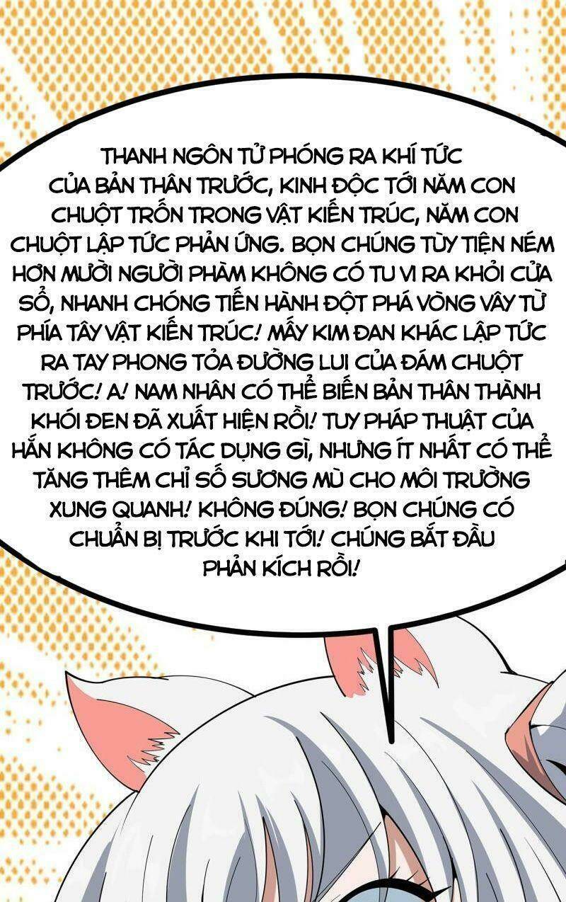 Chương 123 - Trang 8