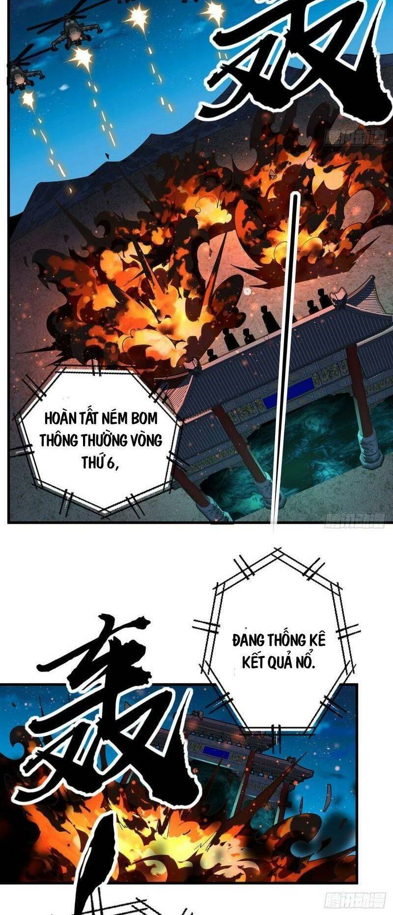 Chương 125 - Trang 2