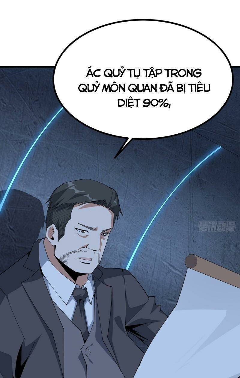 Chương 125 - Trang 11