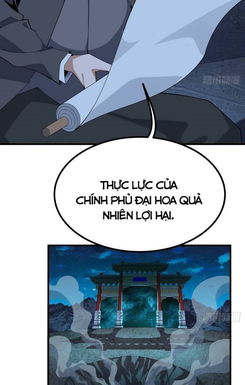 Chương 125 - Trang 12