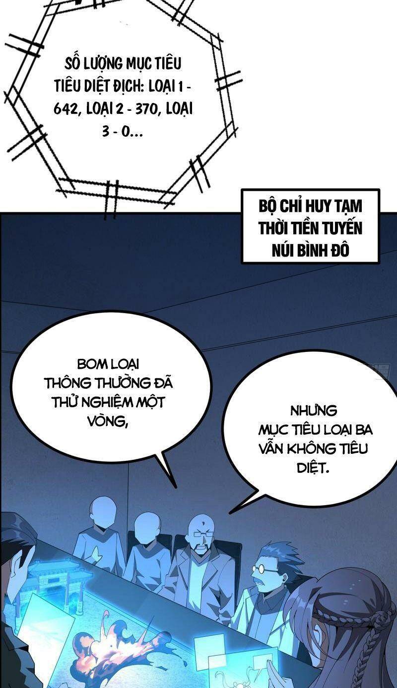 Chương 125 - Trang 3