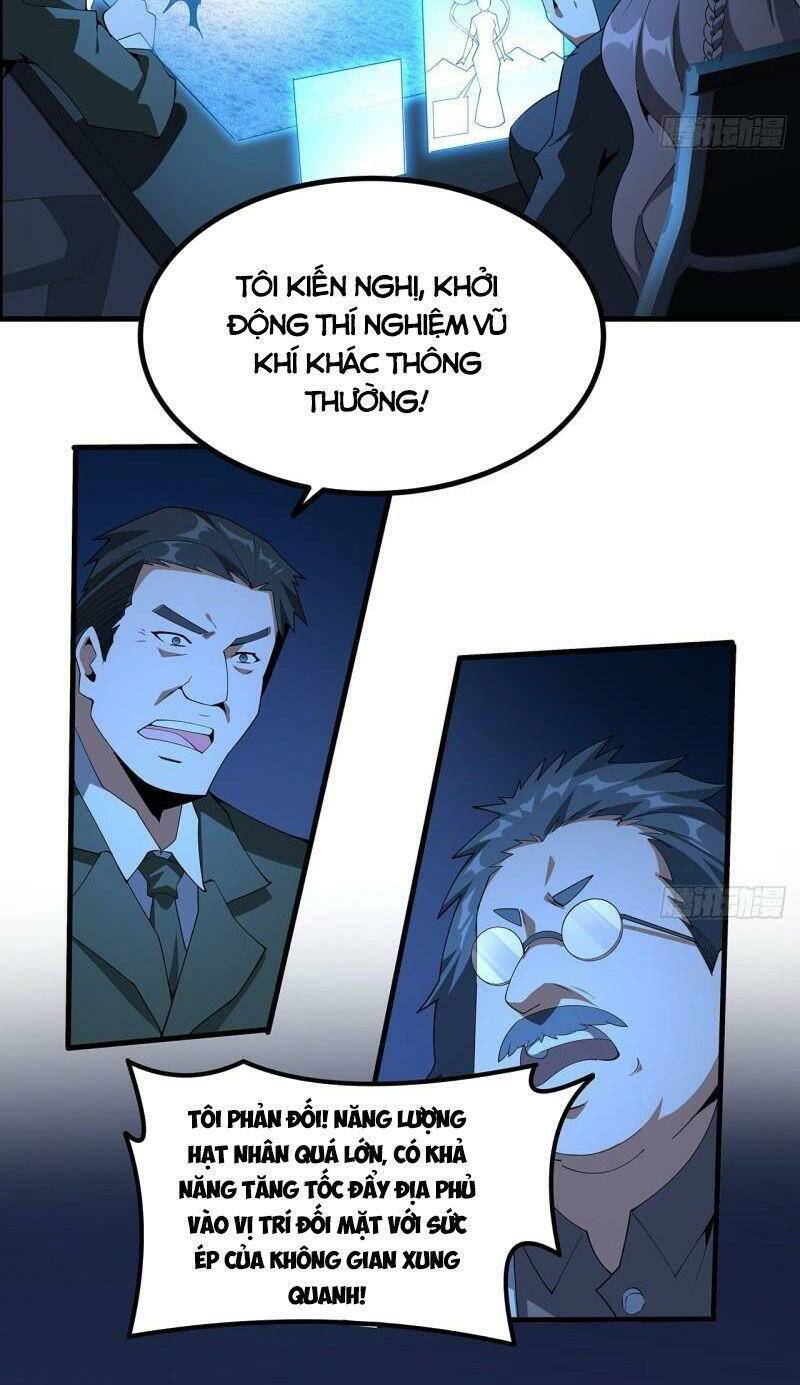 Chương 125 - Trang 4