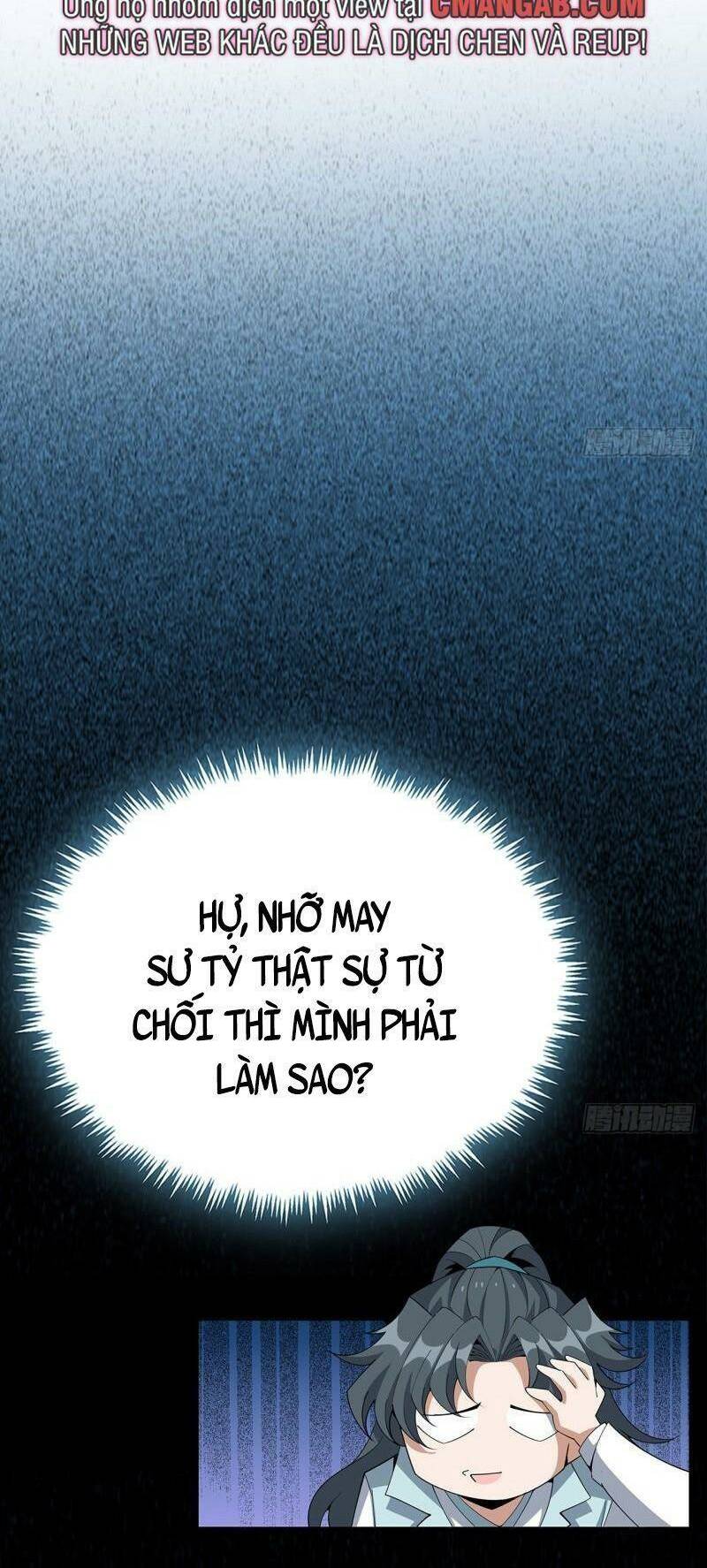 Chương 125 - Trang 31