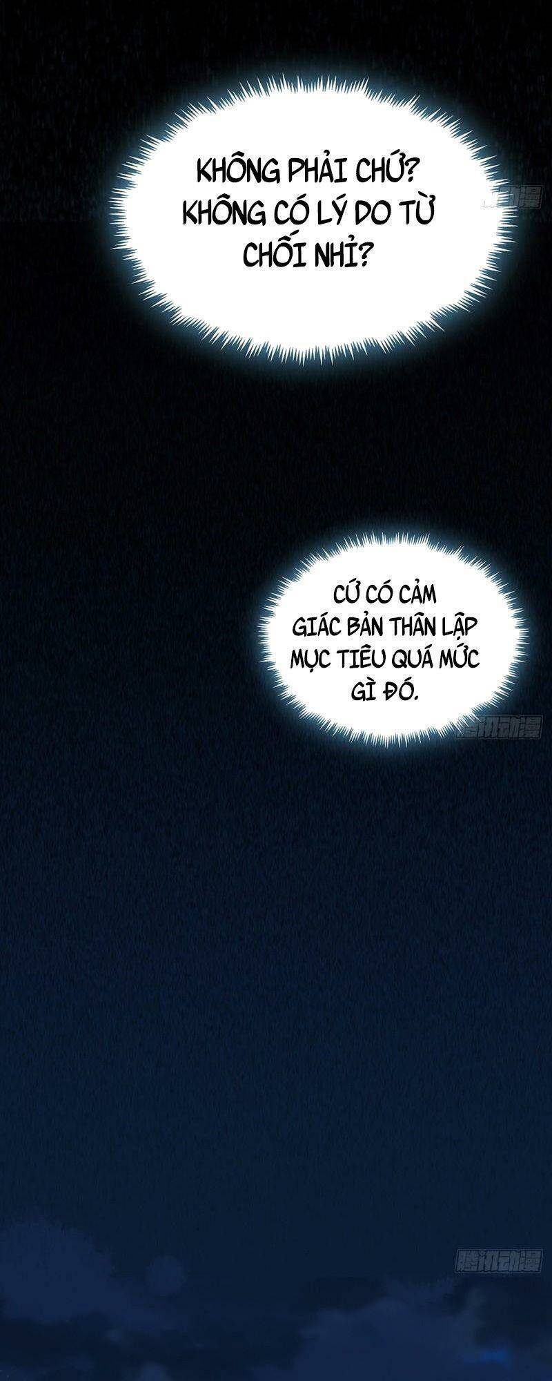 Chương 125 - Trang 32