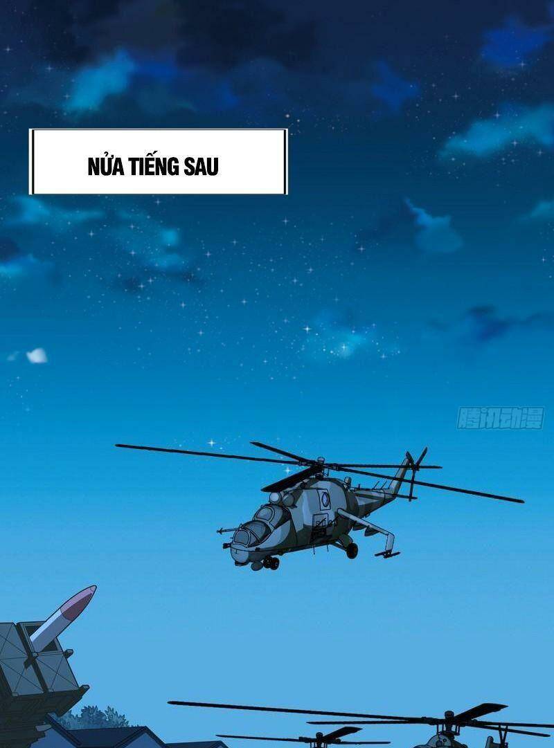 Chương 125 - Trang 33