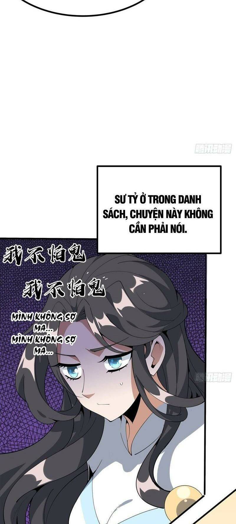 Chương 125 - Trang 36