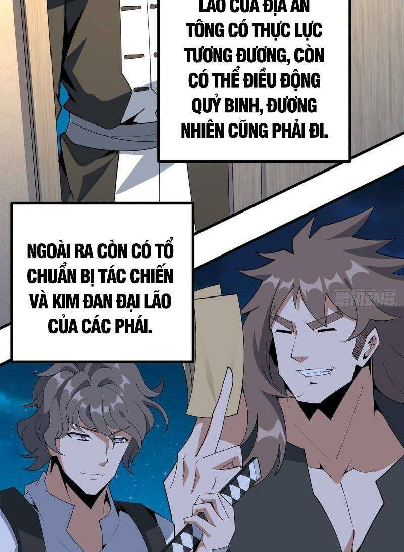 Chương 125 - Trang 38