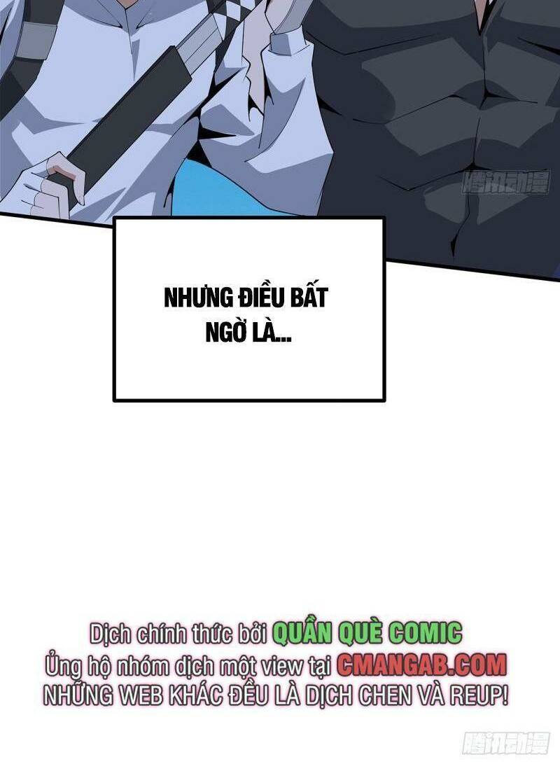 Chương 125 - Trang 39