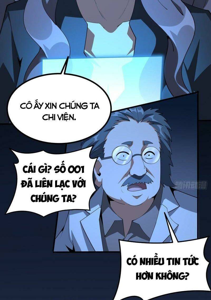 Chương 125 - Trang 6