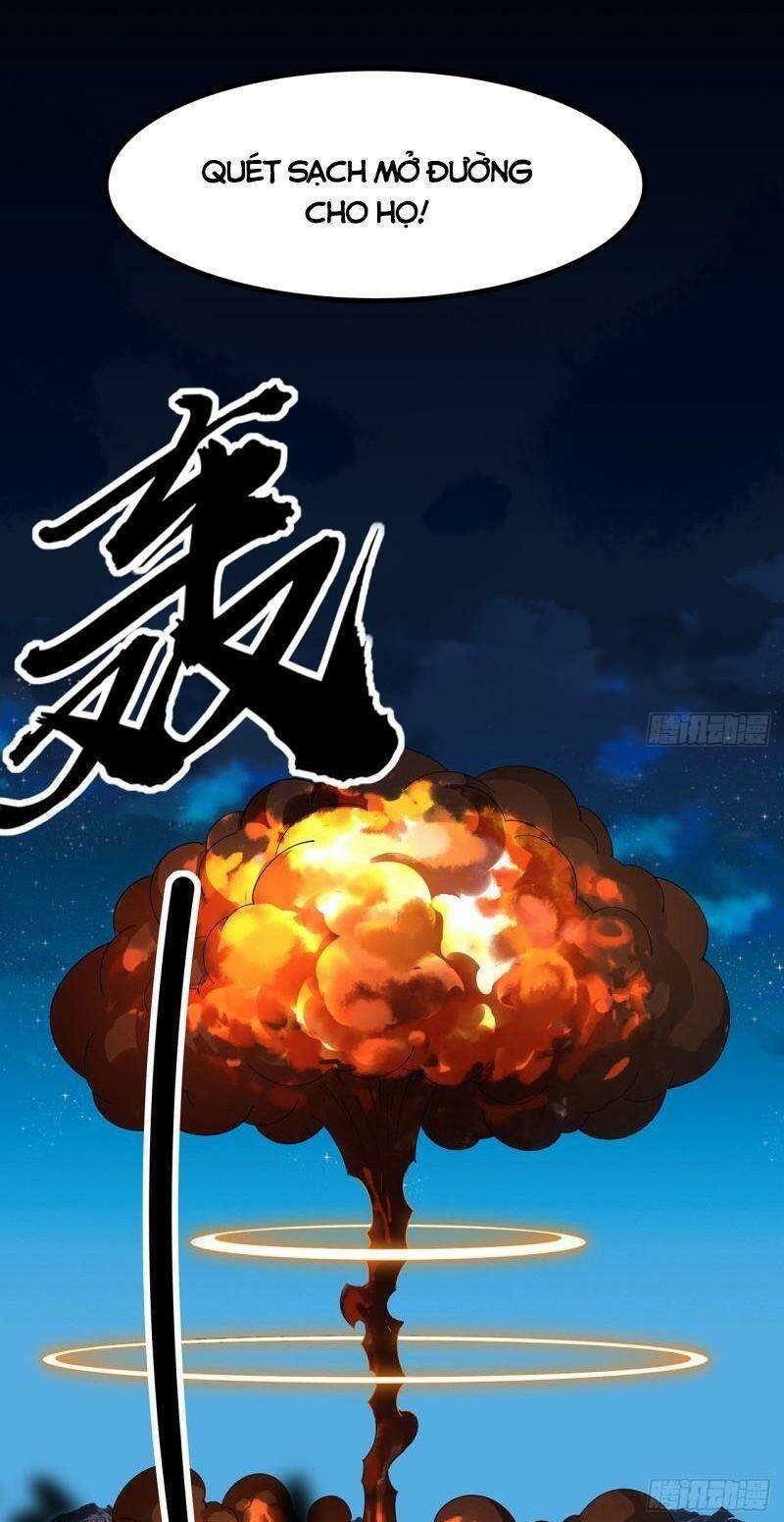 Chương 125 - Trang 9