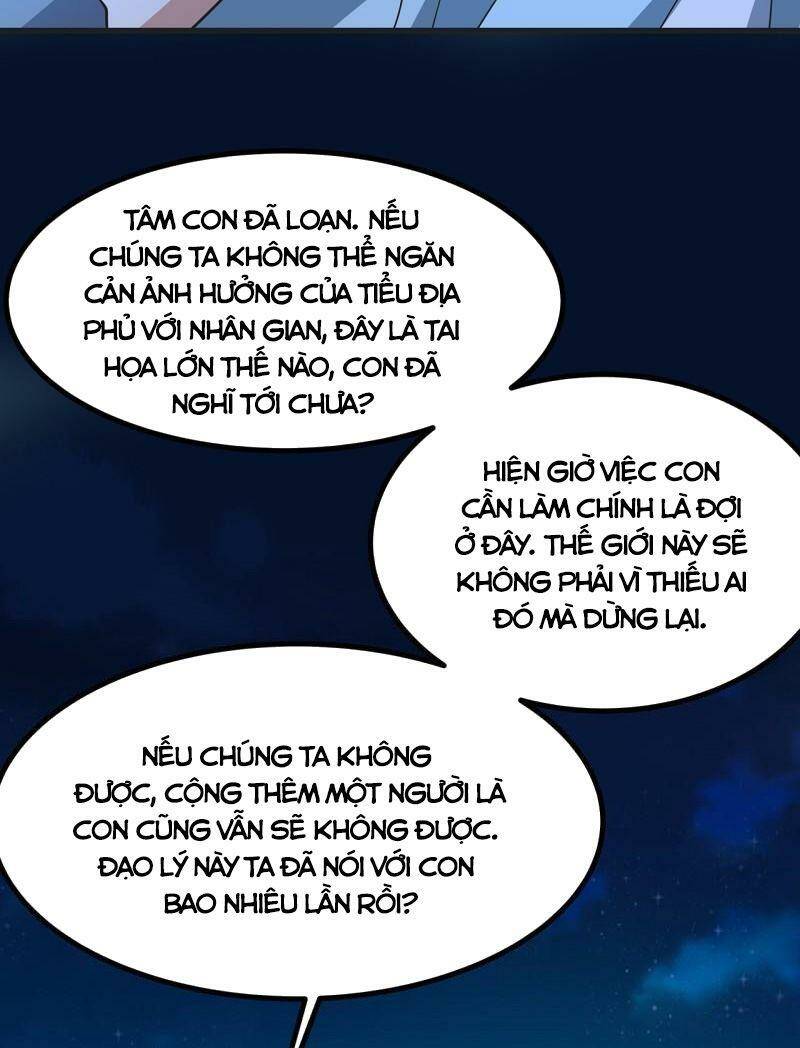 Chương 126 - Trang 11