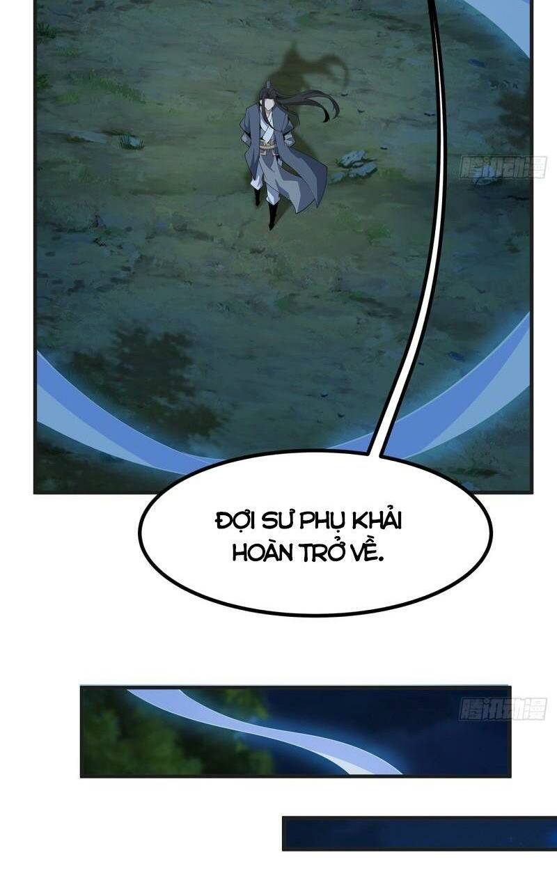 Chương 126 - Trang 18