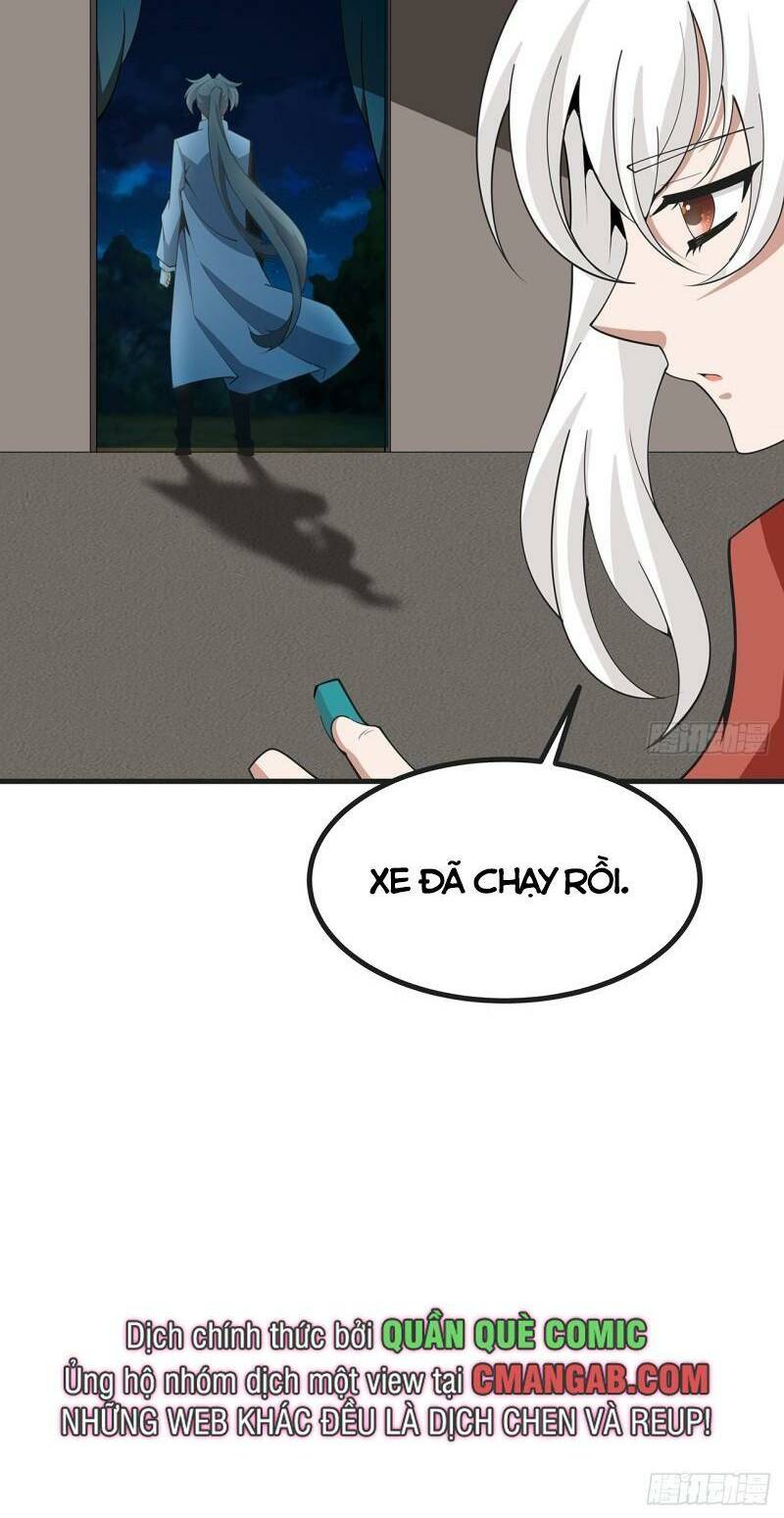 Chương 126 - Trang 41