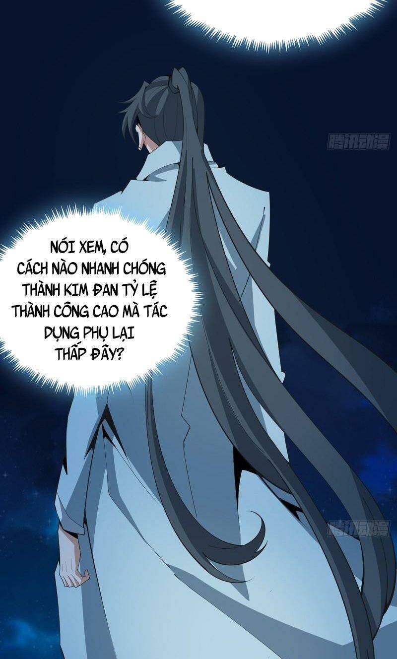 Chương 126 - Trang 47