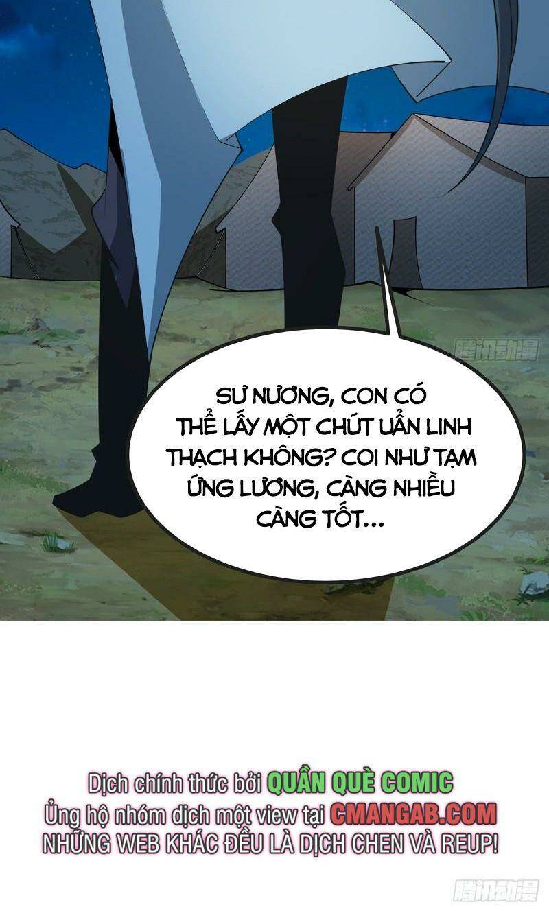 Chương 126 - Trang 48