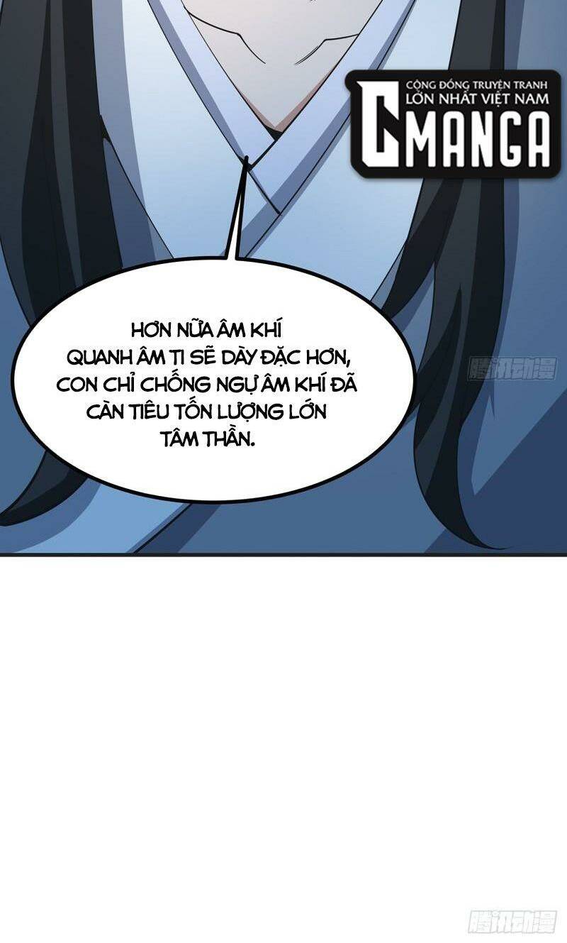 Chương 126 - Trang 7
