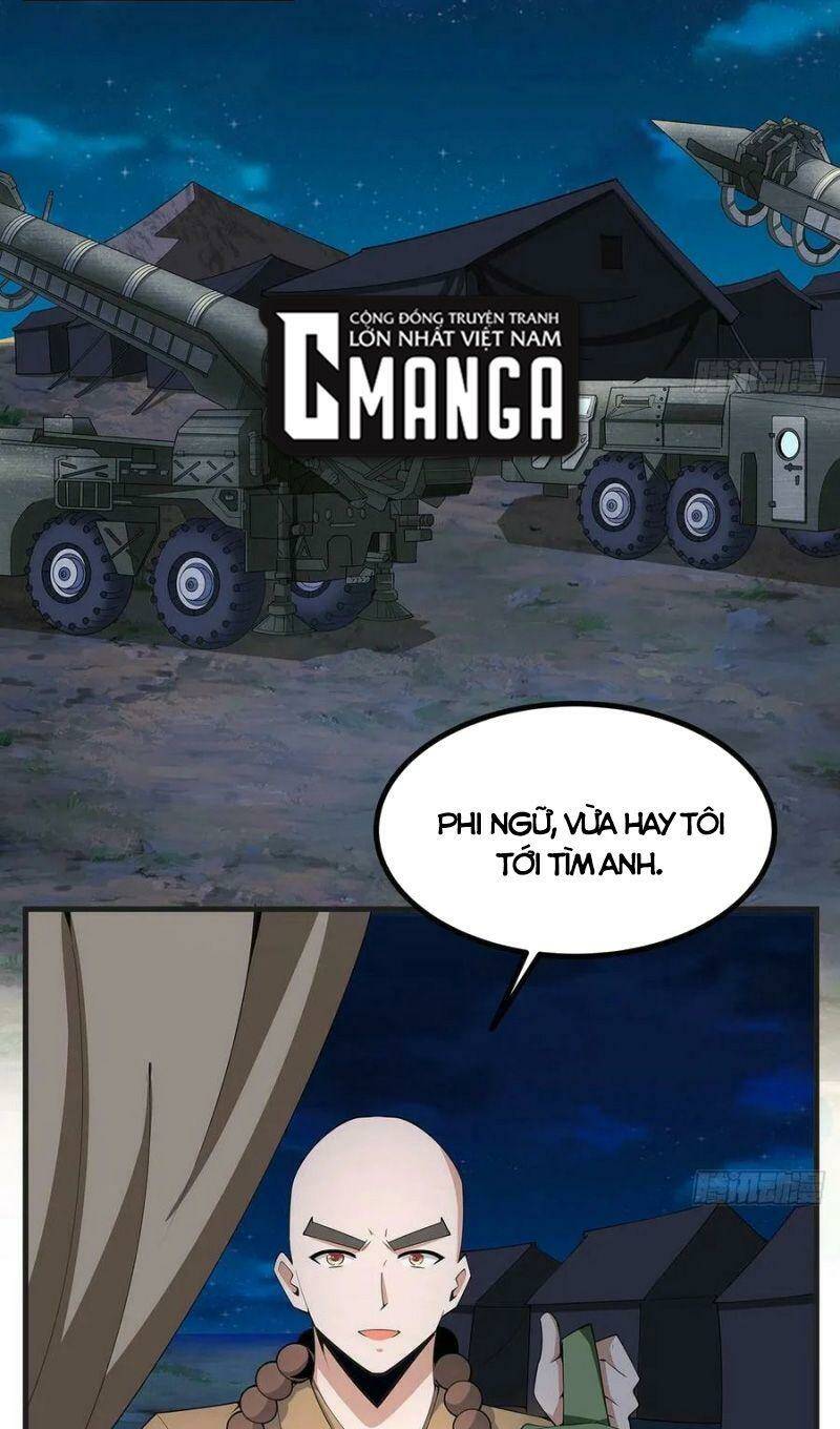 Chương 127 - Trang 2