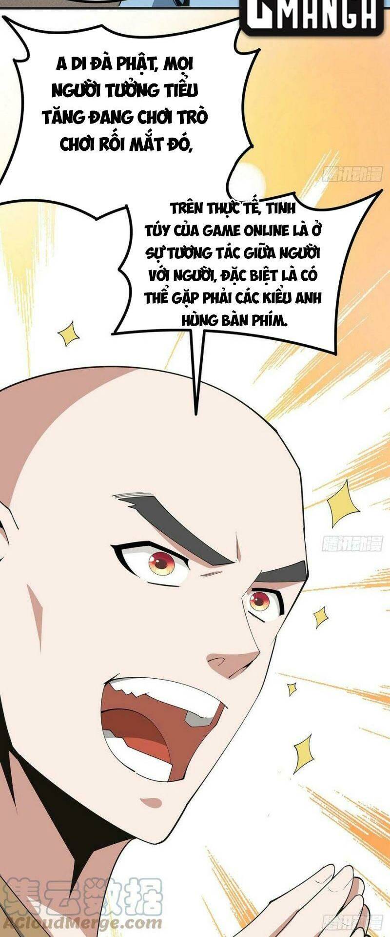 Chương 127 - Trang 13