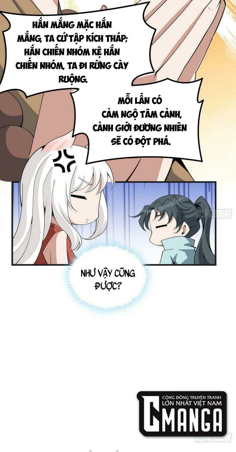 Chương 127 - Trang 14