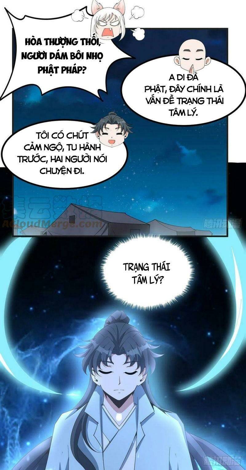 Chương 127 - Trang 15