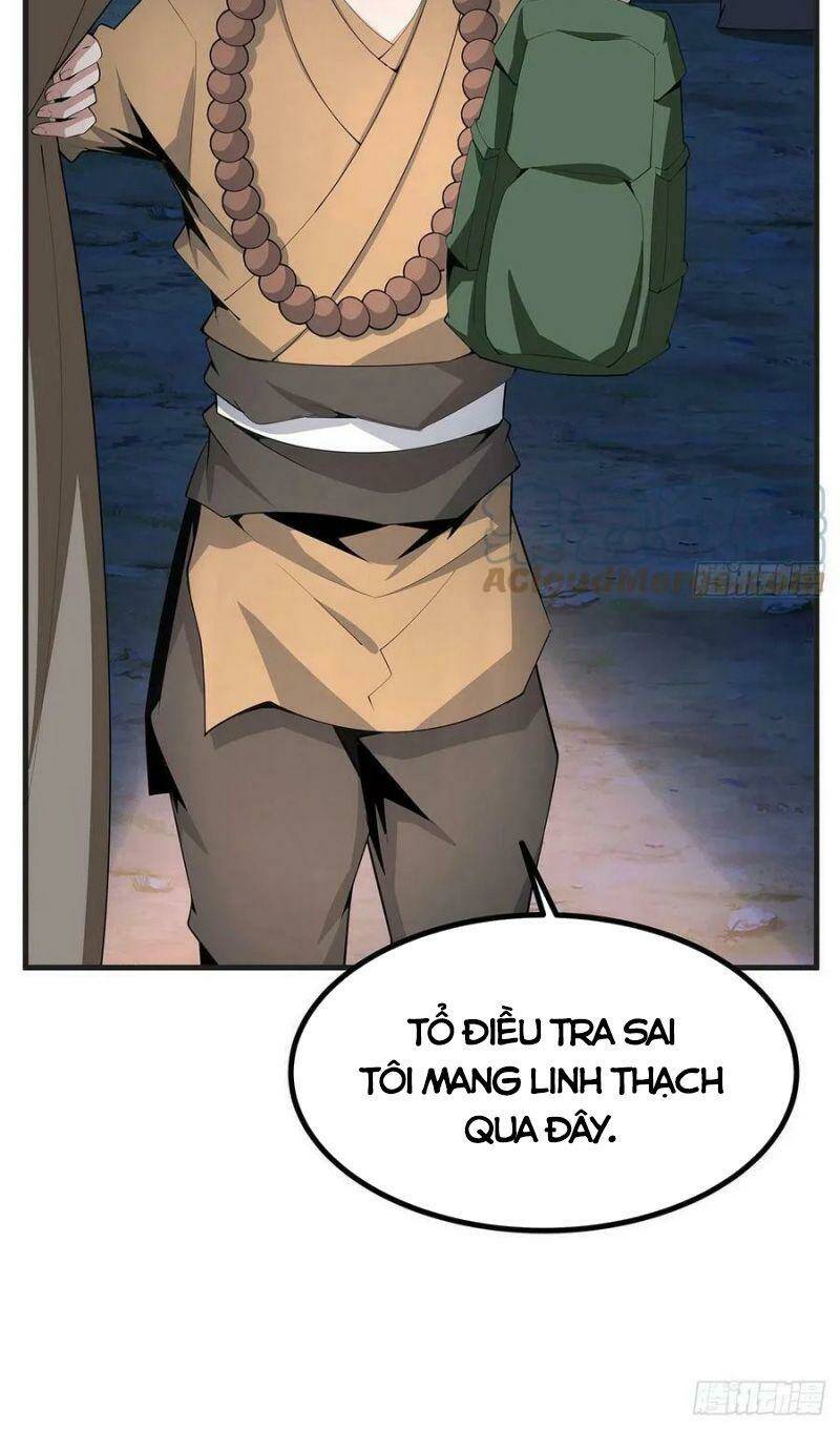 Chương 127 - Trang 3