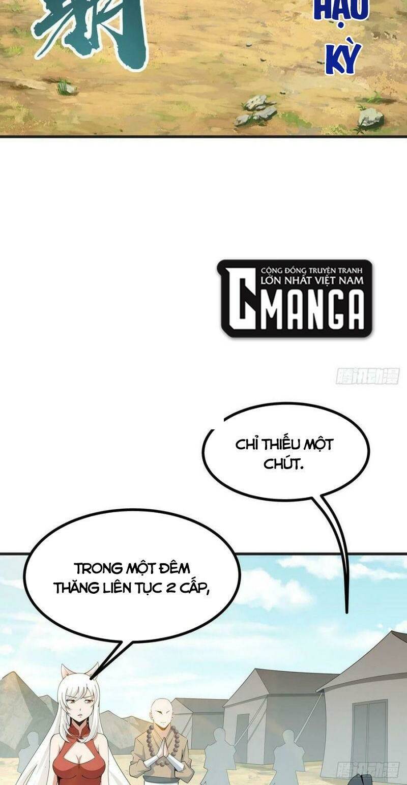 Chương 127 - Trang 25