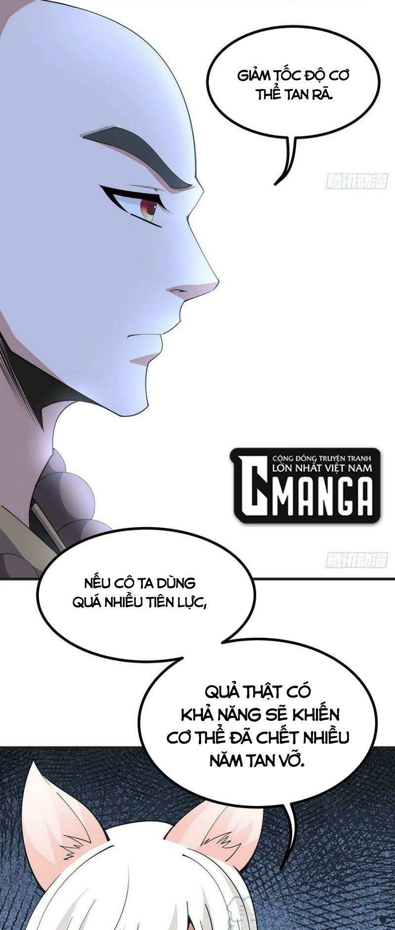 Chương 127 - Trang 30
