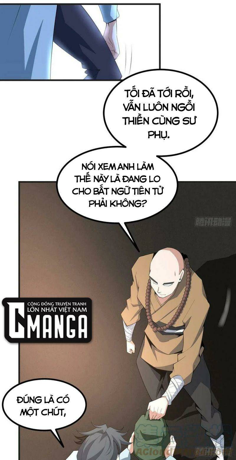 Chương 127 - Trang 6