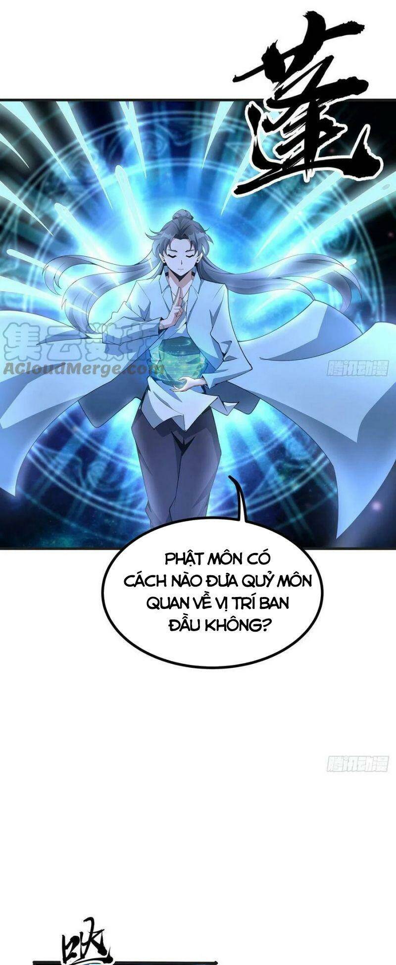 Chương 127 - Trang 8