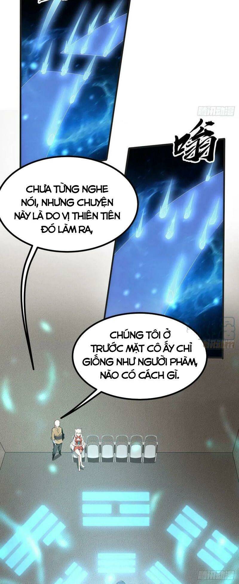 Chương 127 - Trang 9