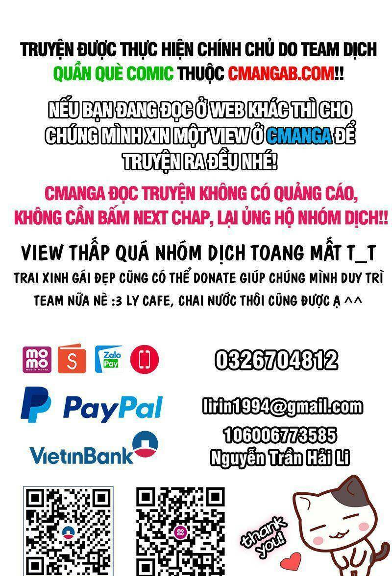 Chương 128 - Trang 1