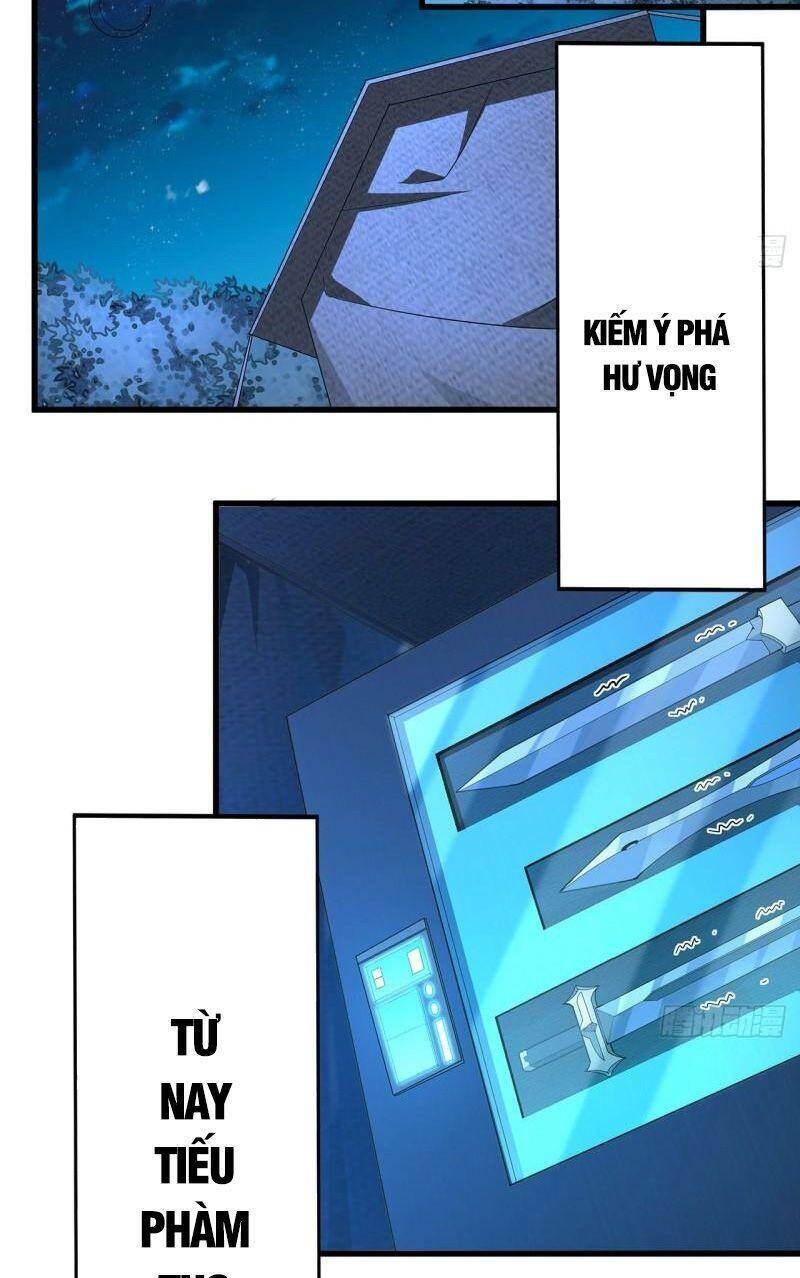 Chương 128 - Trang 13