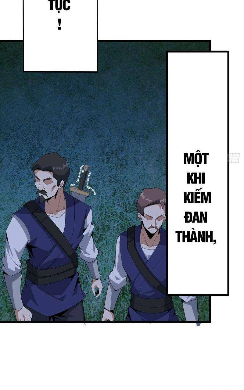 Chương 128 - Trang 14
