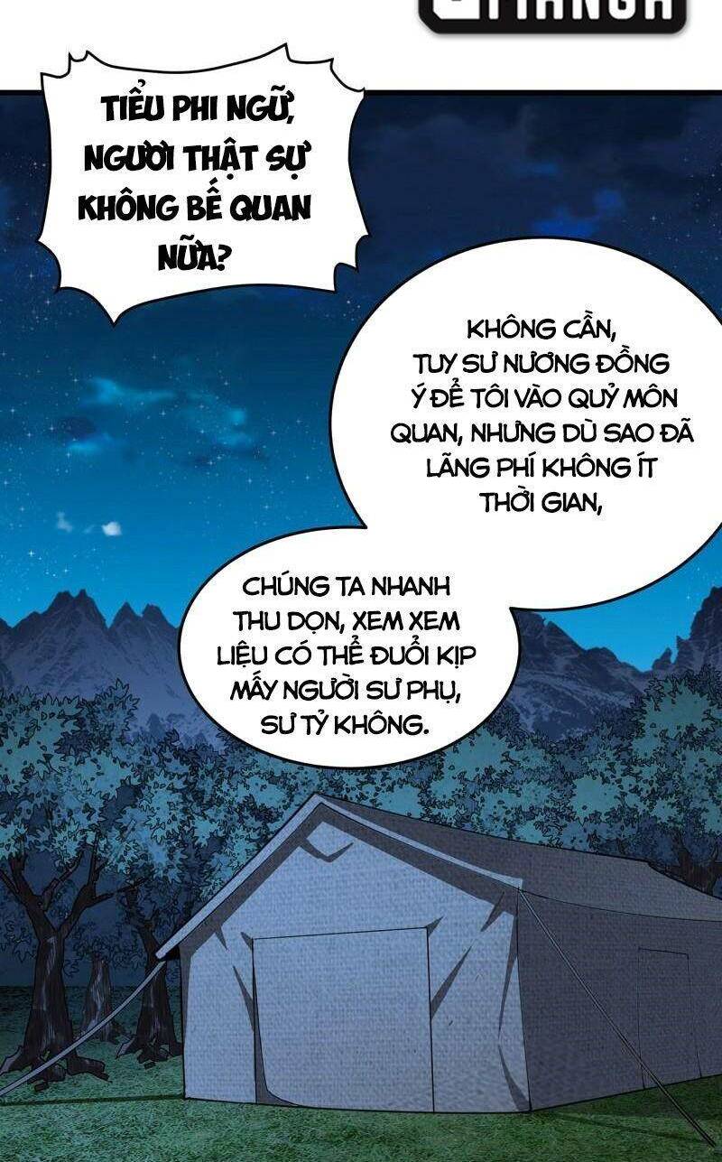 Chương 128 - Trang 18
