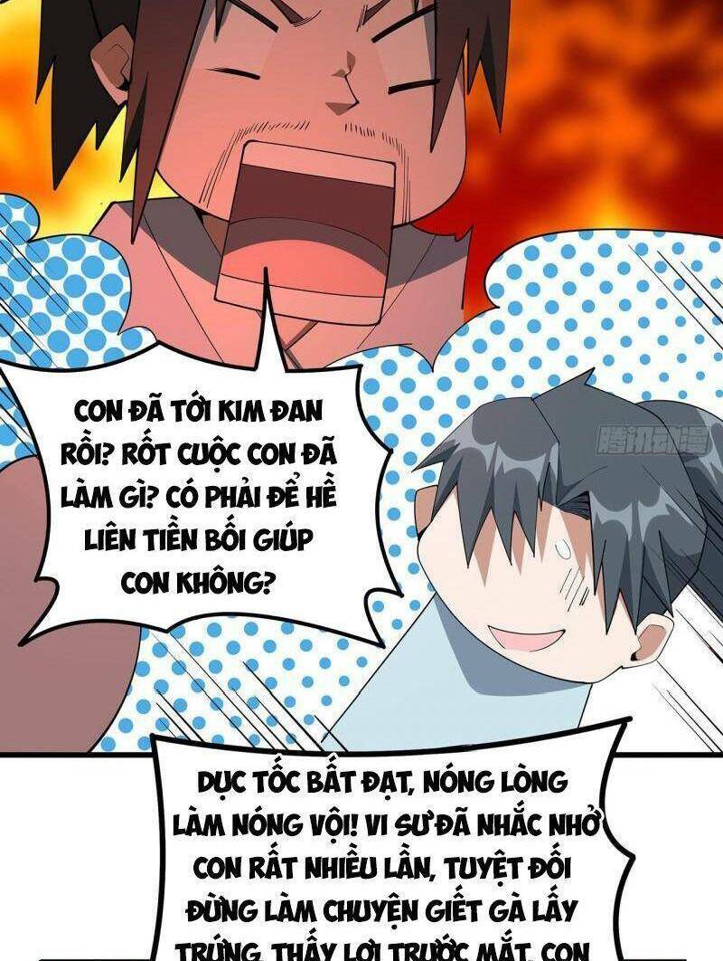 Chương 128 - Trang 29