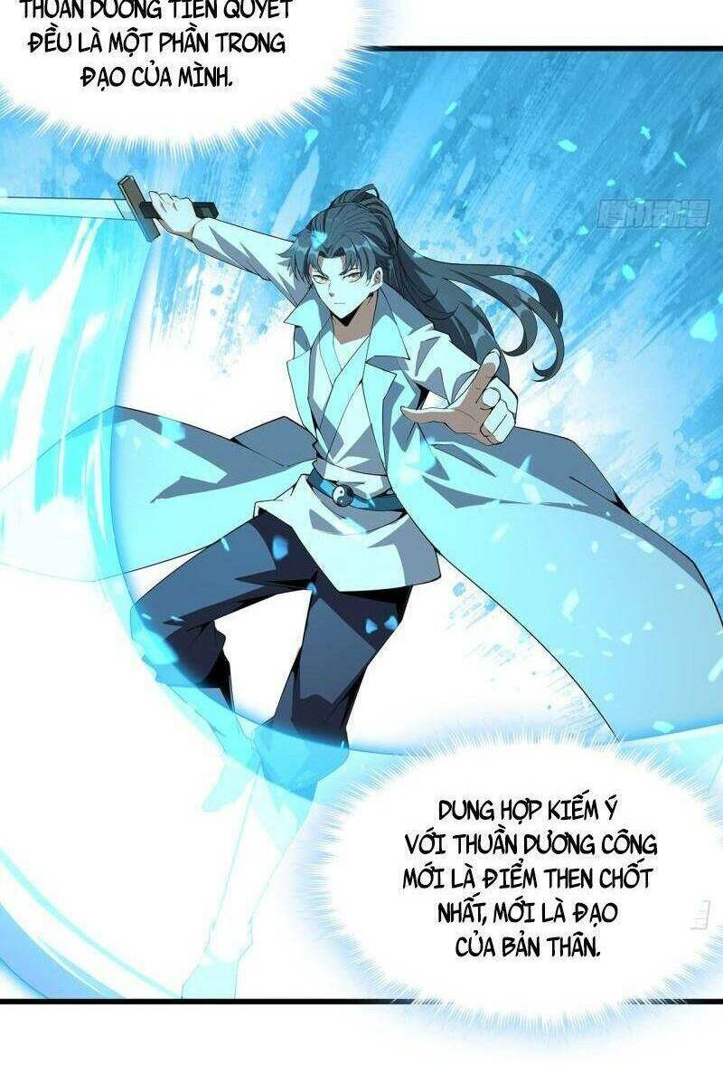 Chương 128 - Trang 4