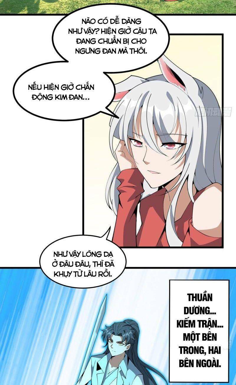 Chương 128 - Trang 7