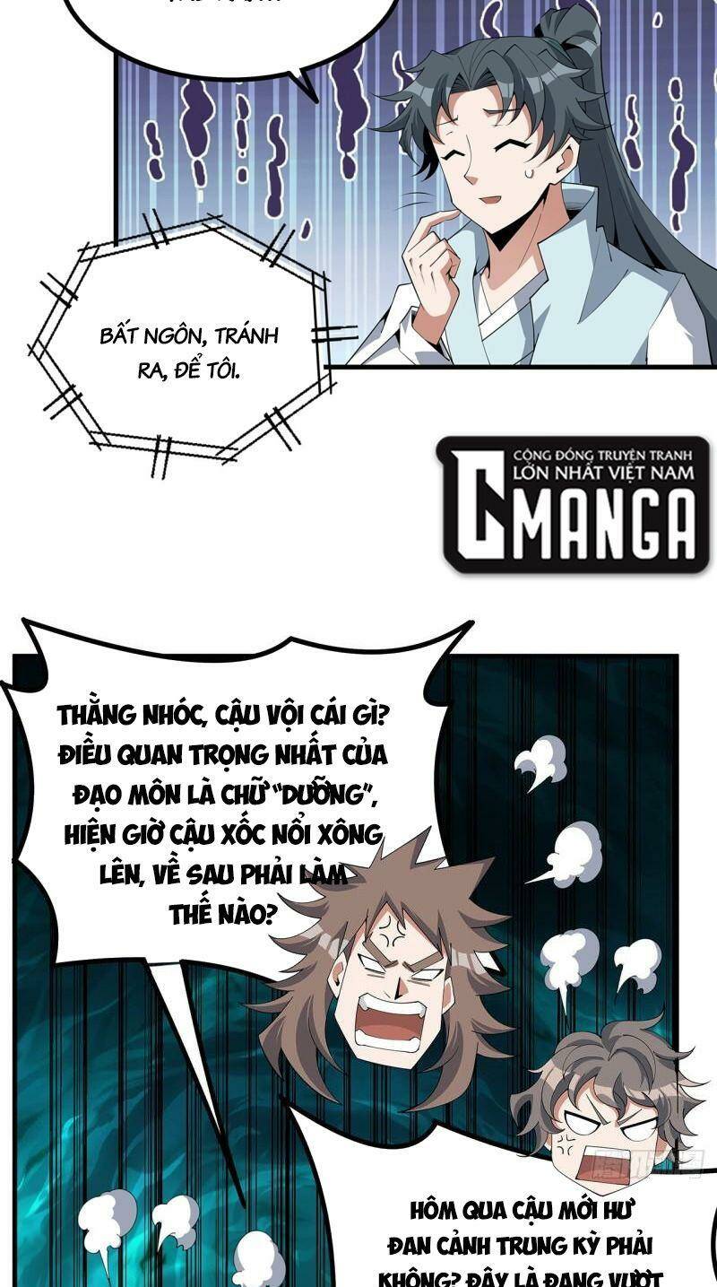 Chương 129 - Trang 2