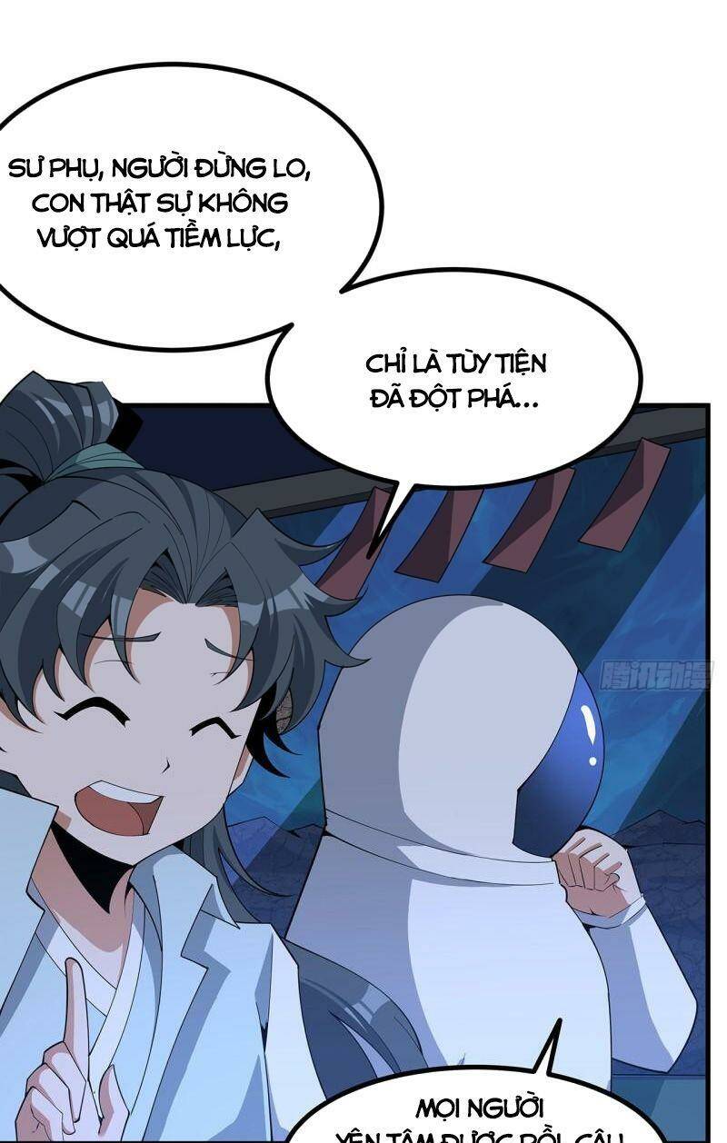 Chương 129 - Trang 12
