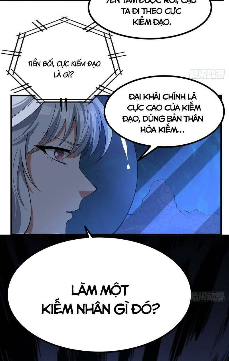 Chương 129 - Trang 13