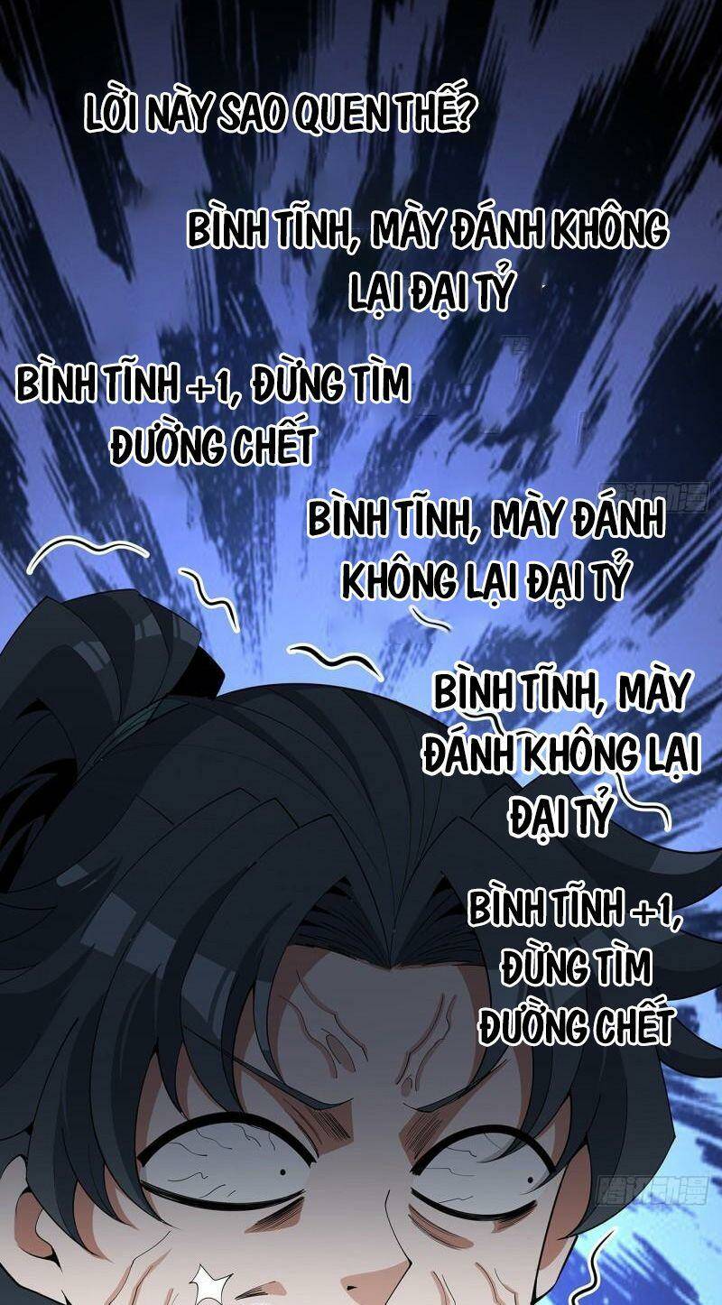 Chương 129 - Trang 14